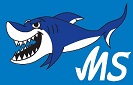 Maldon Sharks Swimming Club